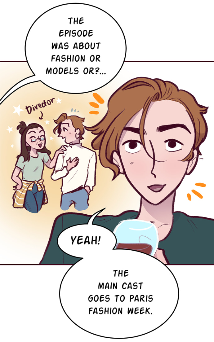 Read Edith chapter 70 image 59 on Lezhin