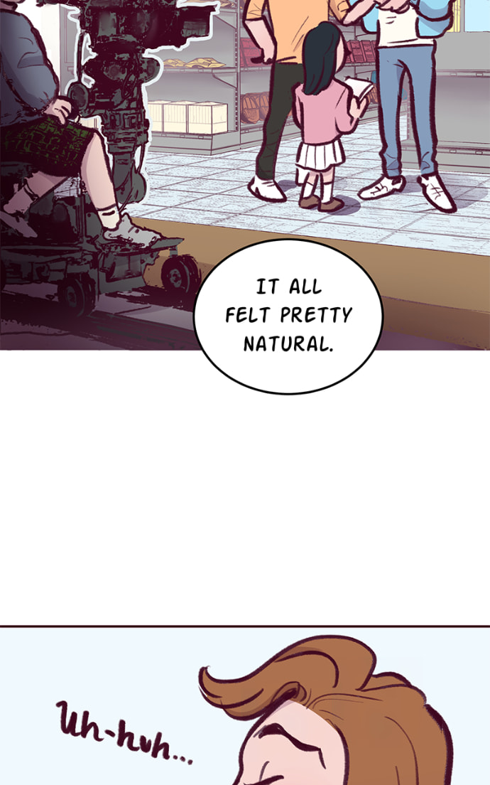 Read Edith chapter 70 image 61 on Lezhin