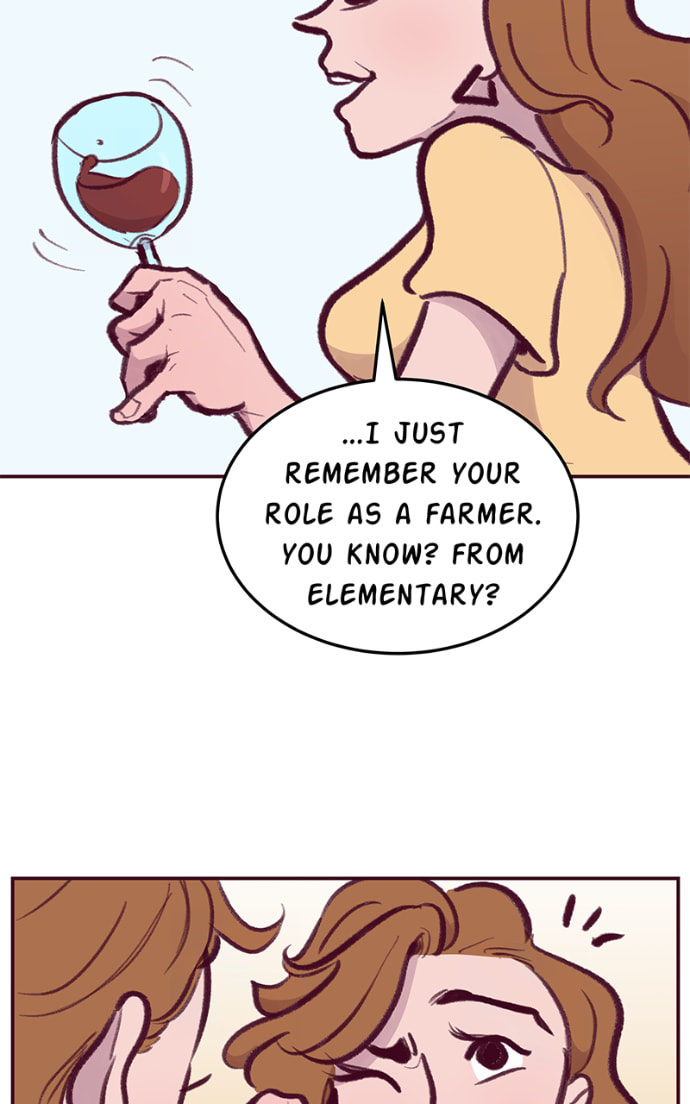 Read Edith chapter 70 image 62 on Lezhin
