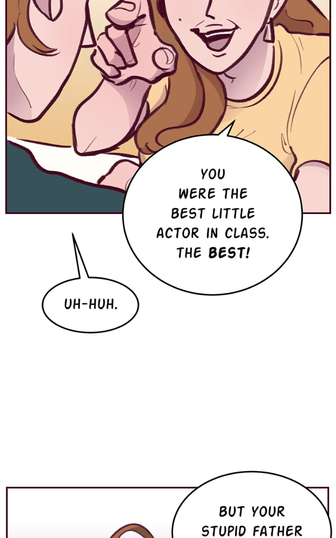 Read Edith chapter 70 image 63 on Lezhin