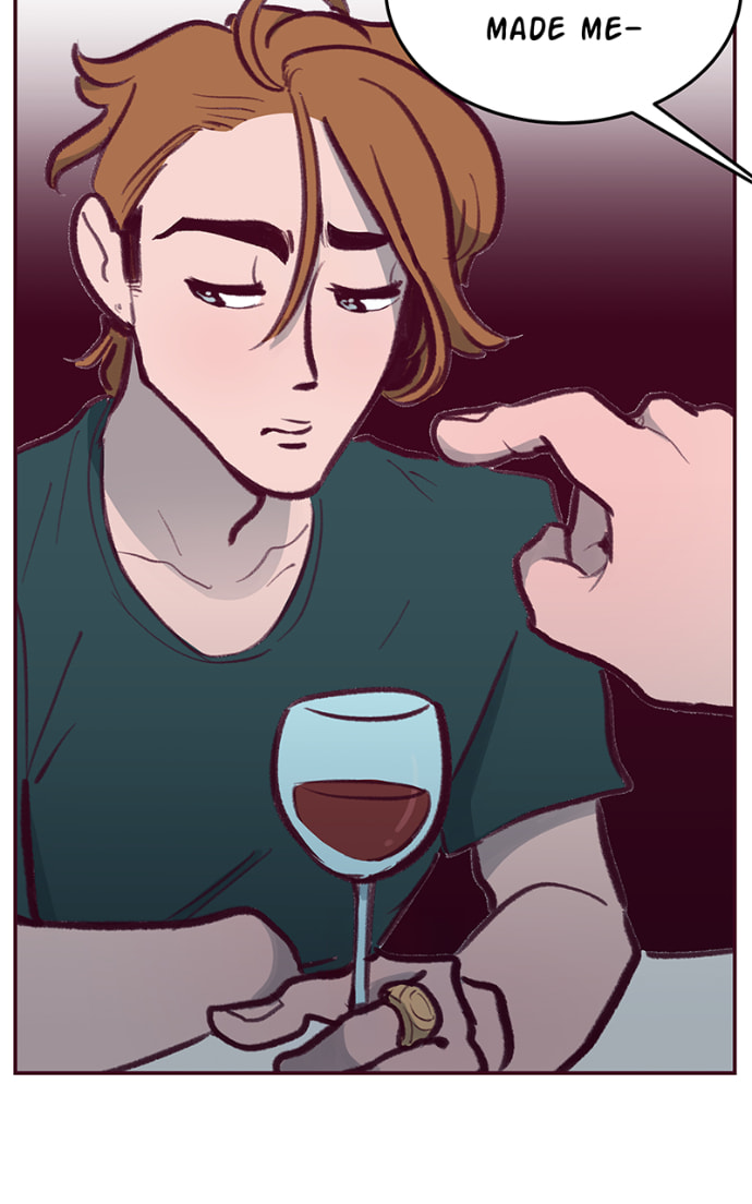 Read Edith chapter 70 image 64 on Lezhin