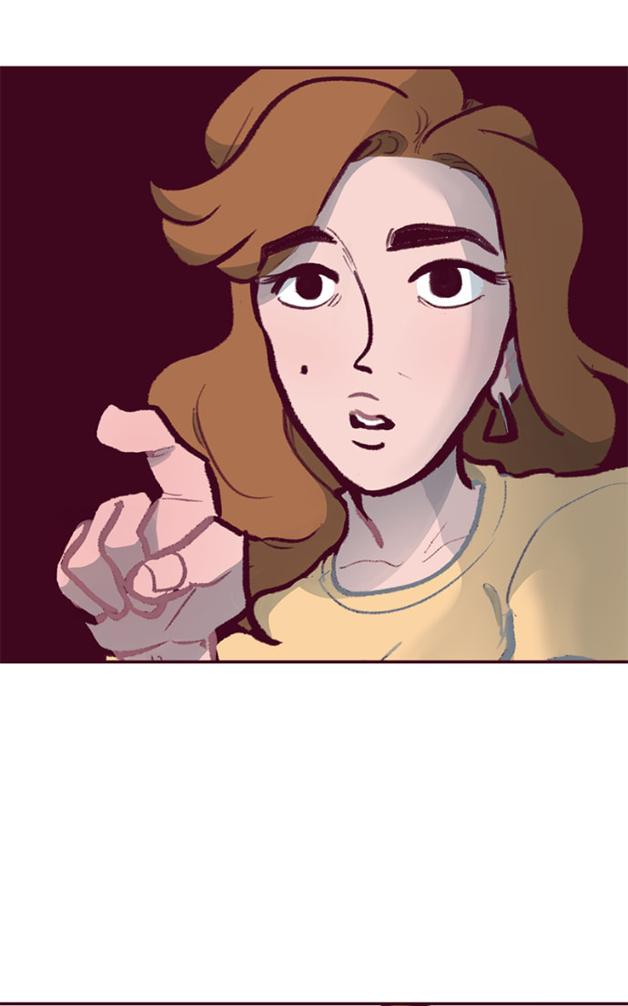 Read Edith chapter 70 image 65 on Lezhin