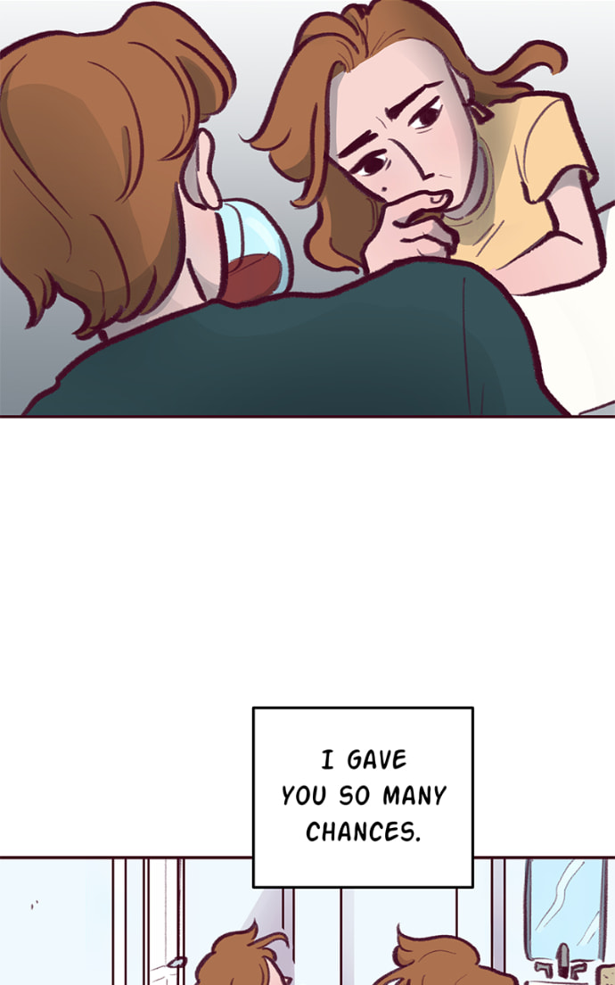 Read Edith chapter 70 image 66 on Lezhin