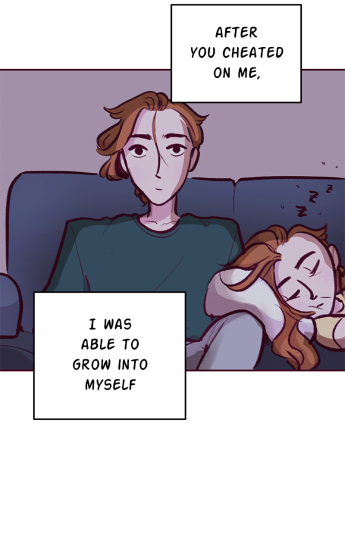 Read Edith chapter 70 image 68 on Lezhin