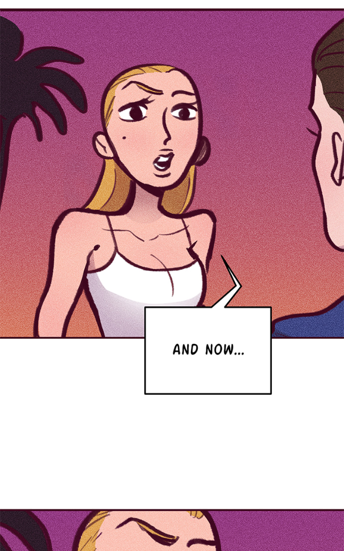 Read Edith chapter 70 image 69 on Lezhin