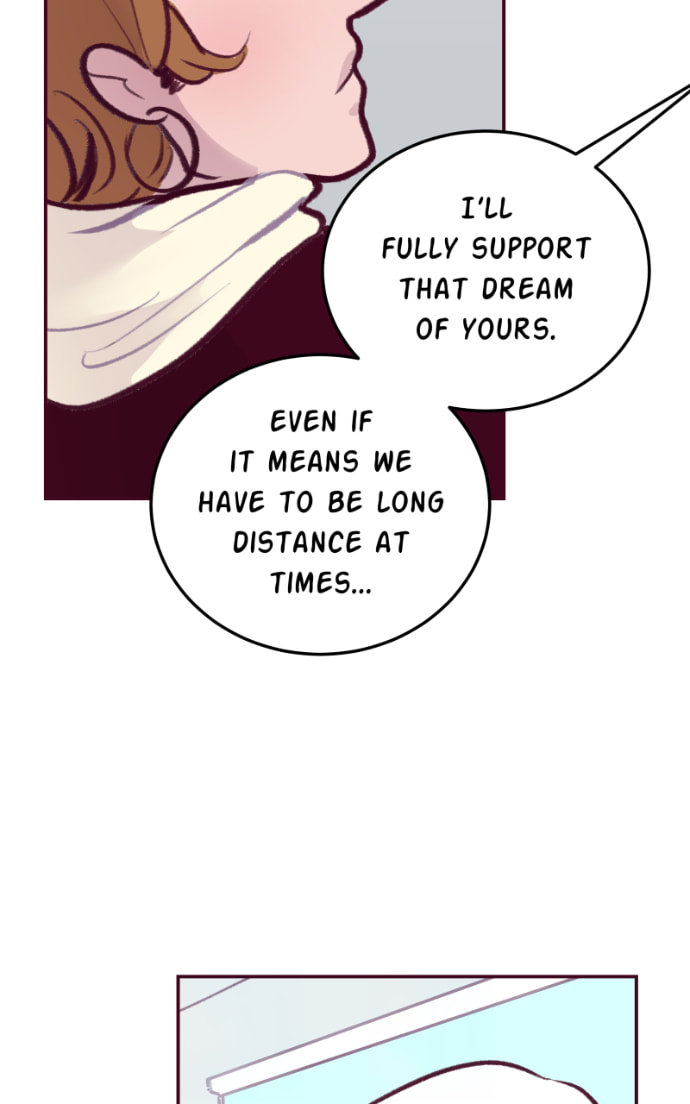 Read Edith chapter 70 image 7 on Lezhin