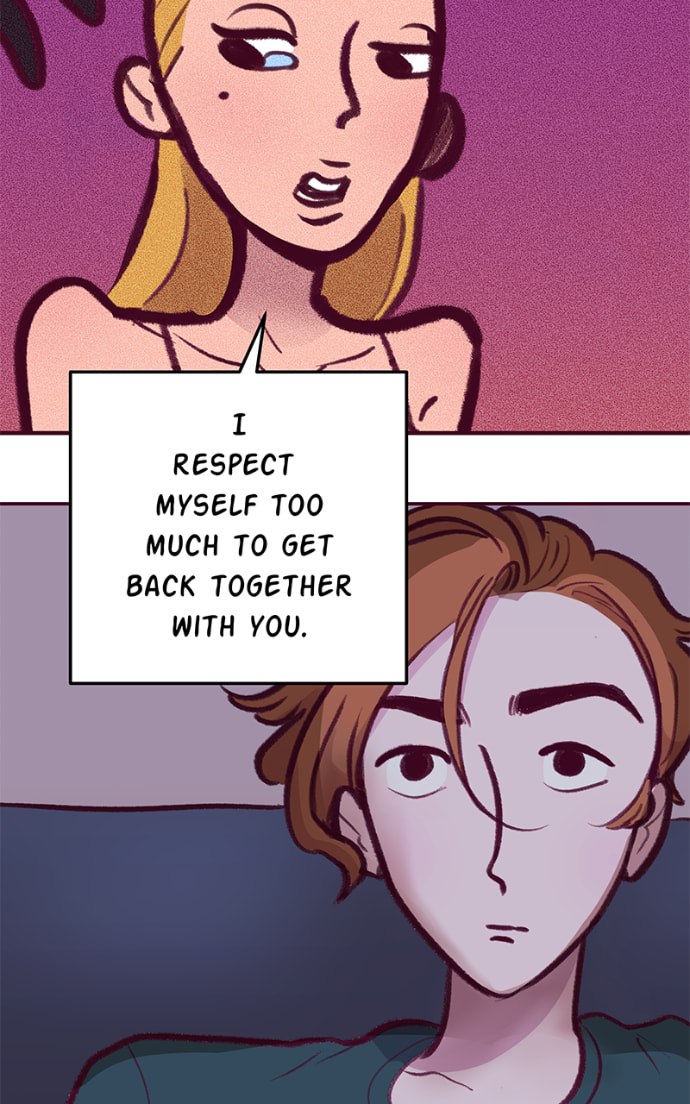 Read Edith chapter 70 image 70 on Lezhin