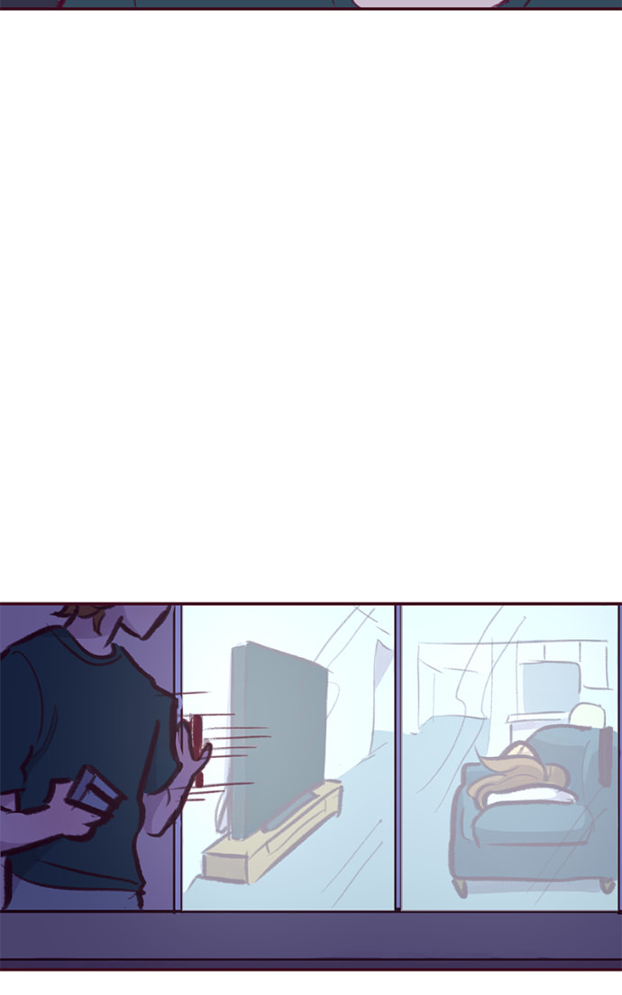 Read Edith chapter 70 image 71 on Lezhin