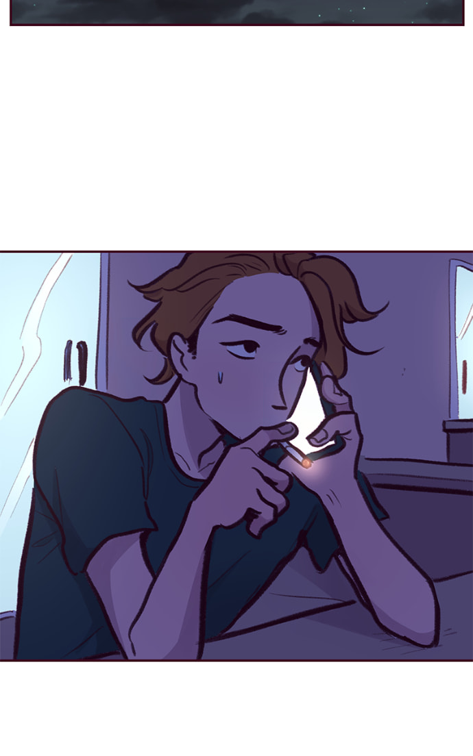 Read Edith chapter 70 image 73 on Lezhin