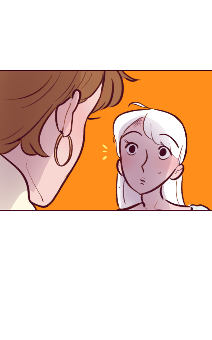 Read Edith chapter 70 image 9 on Lezhin