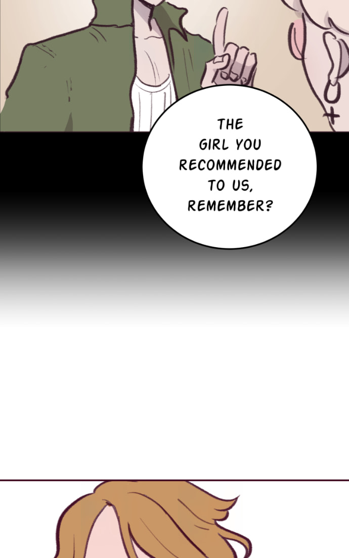 Read Edith chapter 71 image 14 on Lezhin