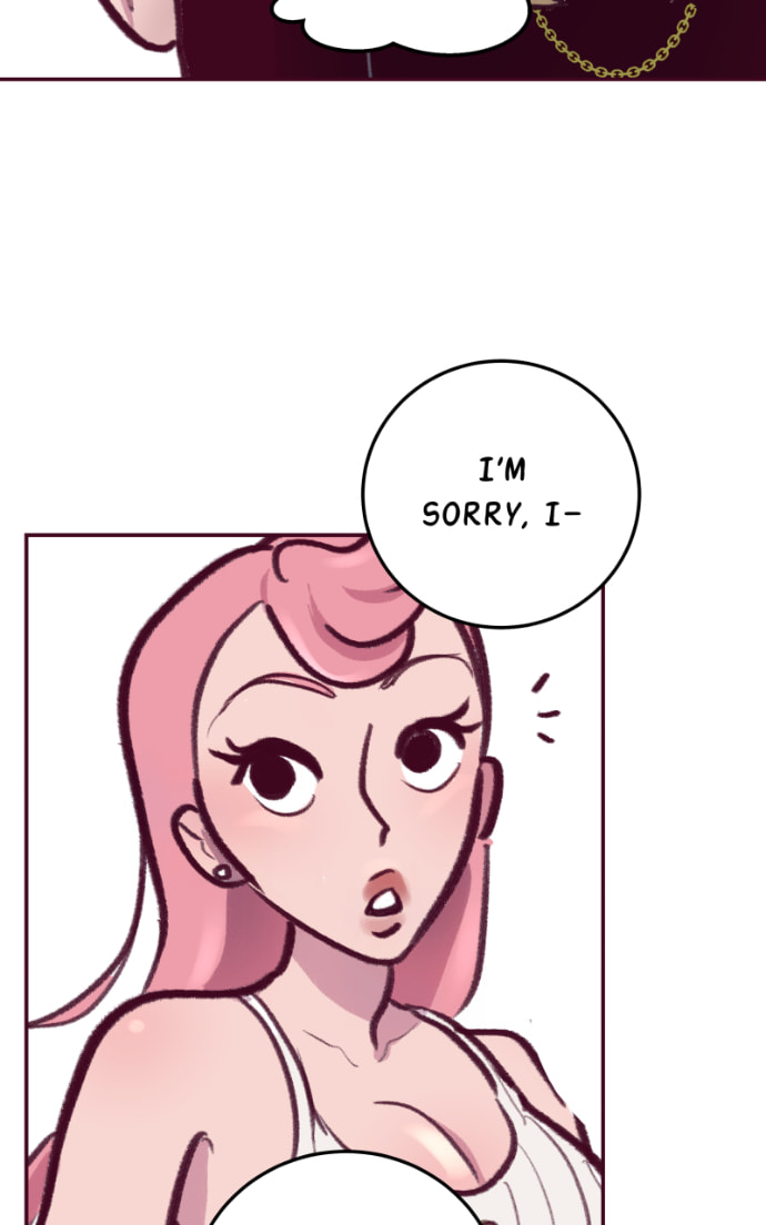 Read Edith chapter 71 image 18 on Lezhin