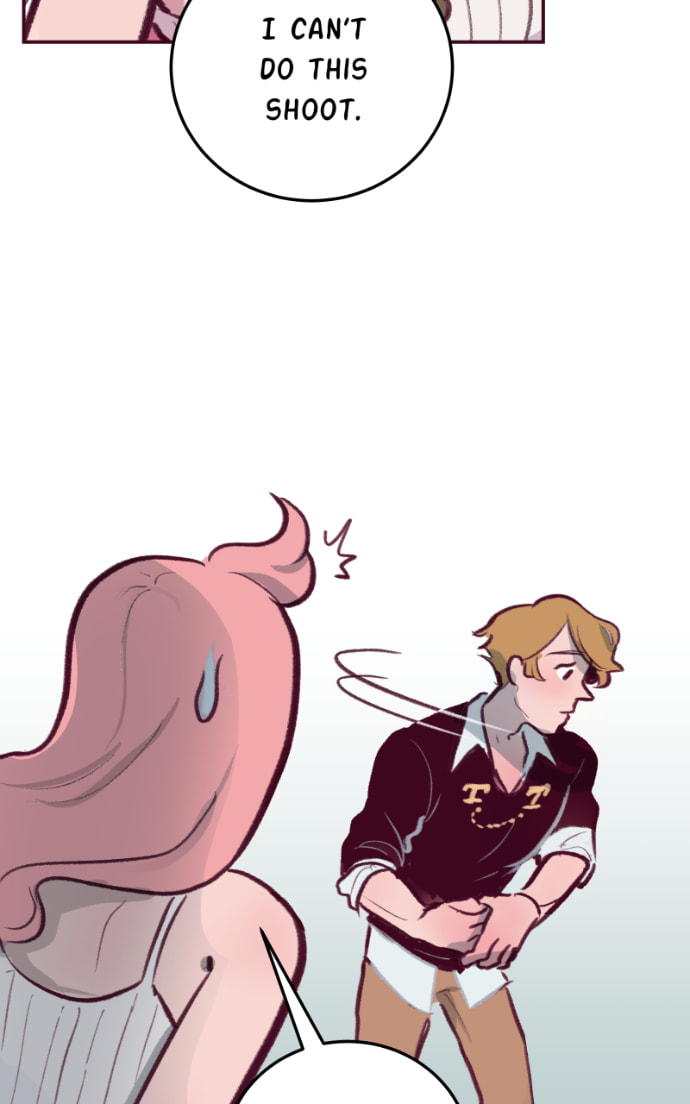 Read Edith chapter 71 image 19 on Lezhin