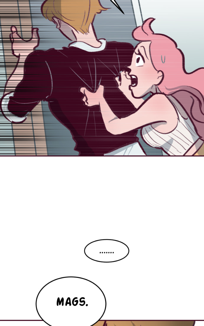 Read Edith chapter 71 image 21 on Lezhin