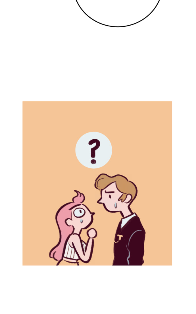 Read Edith chapter 71 image 25 on Lezhin