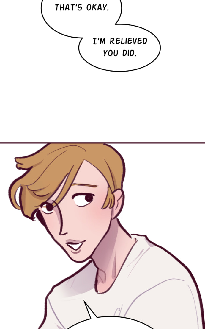 Read Edith chapter 71 image 30 on Lezhin