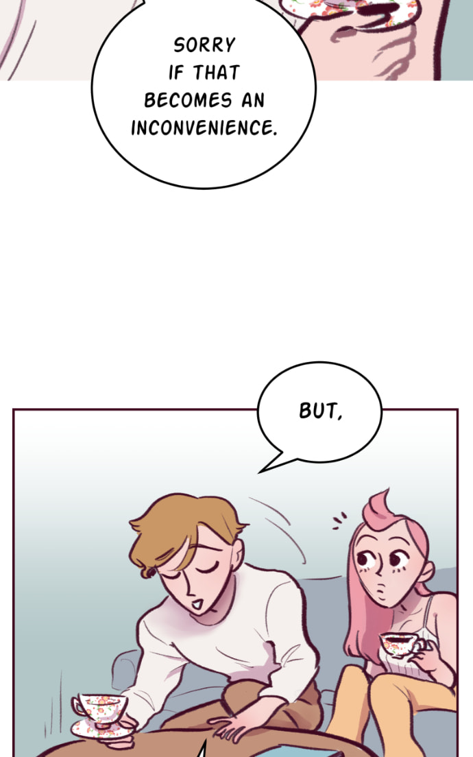 Read Edith chapter 71 image 32 on Lezhin