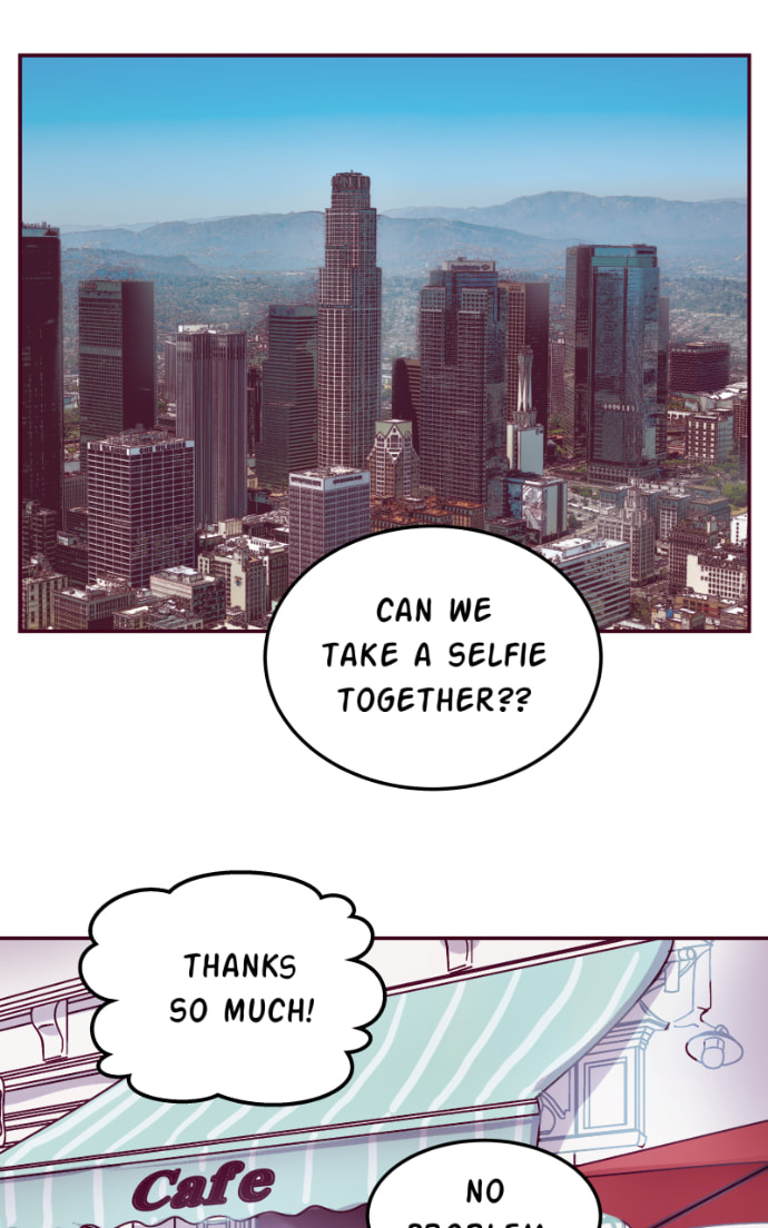 Read Edith chapter 71 image 38 on Lezhin