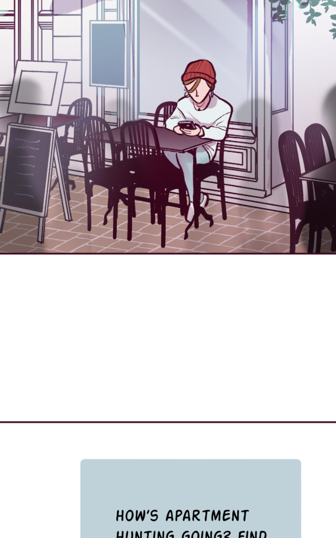 Read Edith chapter 71 image 40 on Lezhin