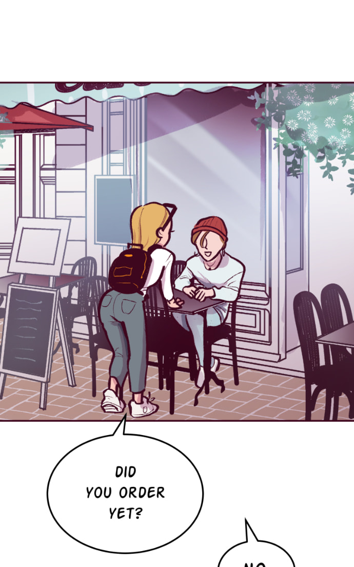 Read Edith chapter 71 image 46 on Lezhin