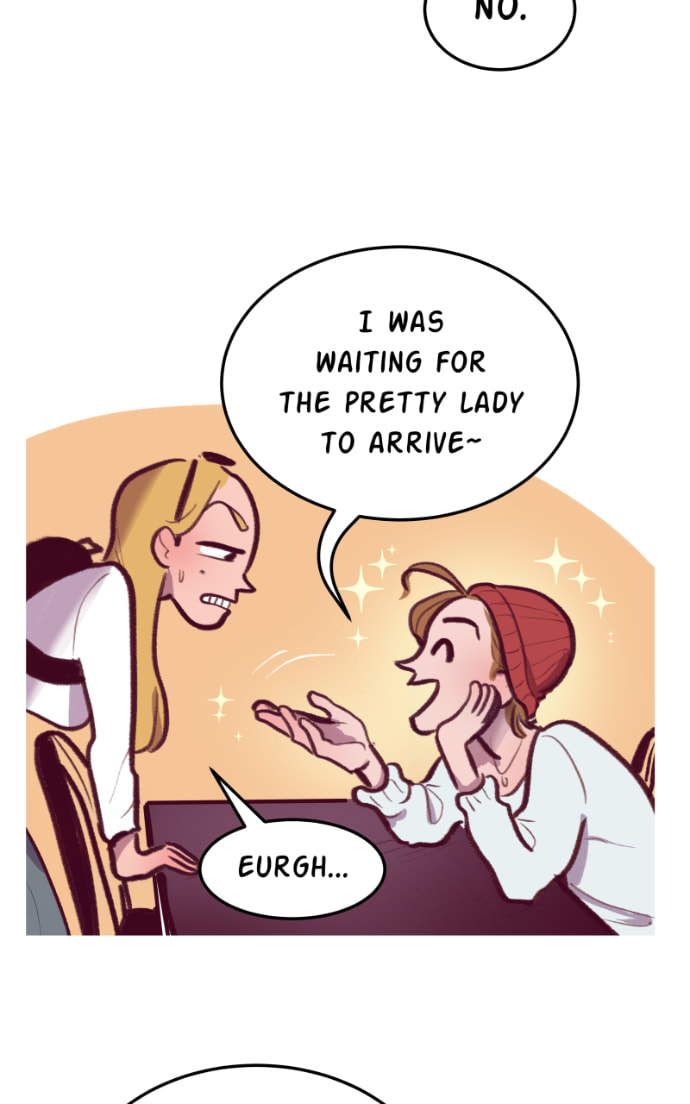 Read Edith chapter 71 image 47 on Lezhin