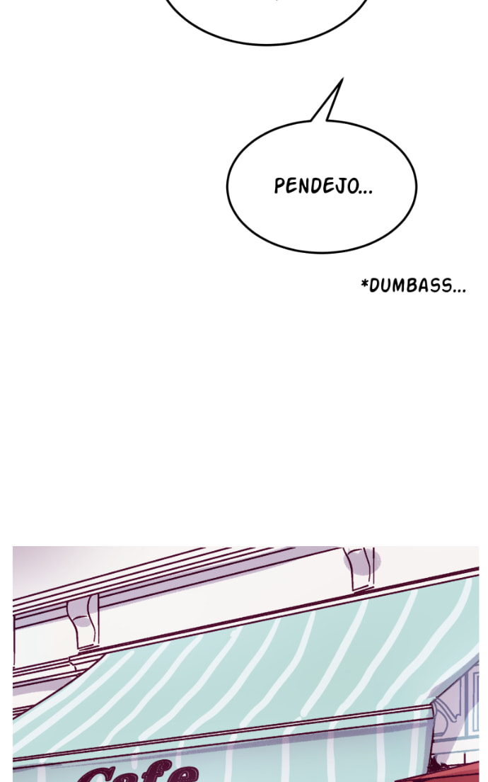 Read Edith chapter 71 image 49 on Lezhin