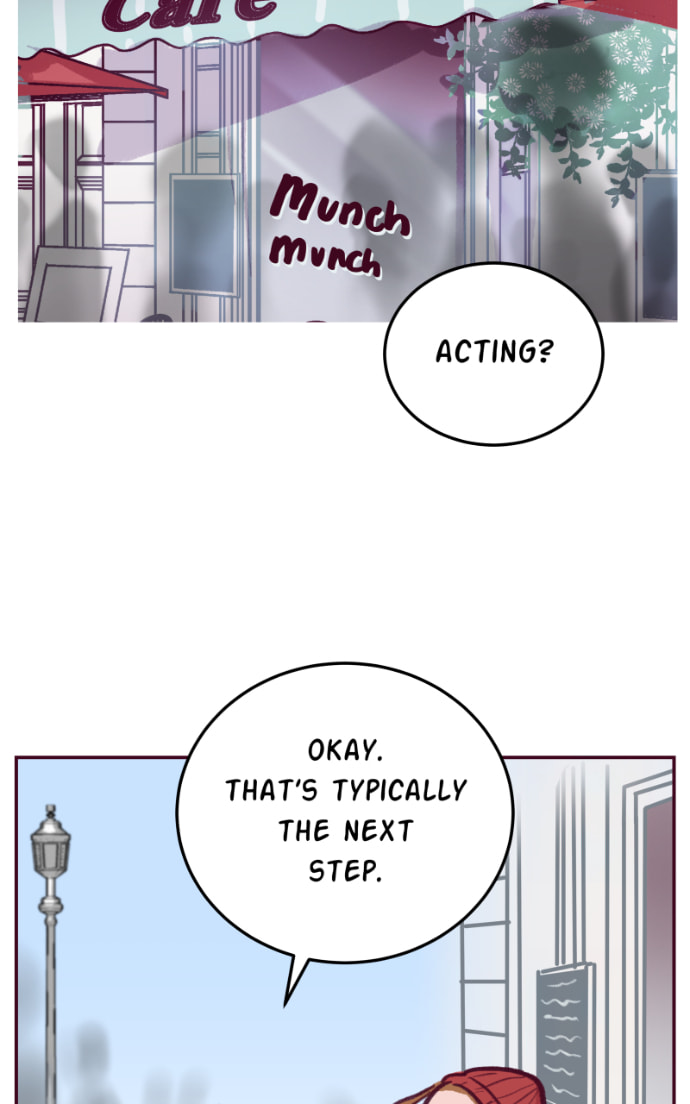 Read Edith chapter 71 image 50 on Lezhin