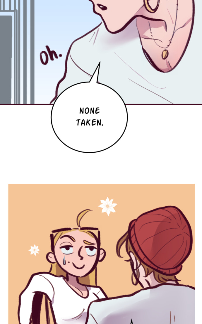 Read Edith chapter 71 image 56 on Lezhin