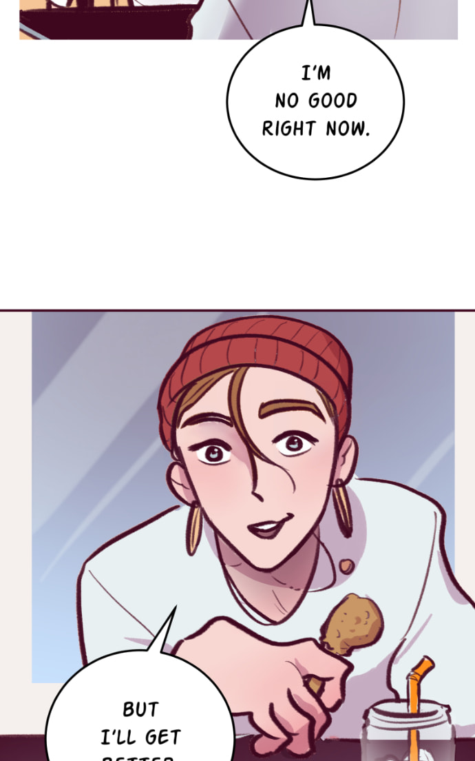 Read Edith chapter 71 image 57 on Lezhin