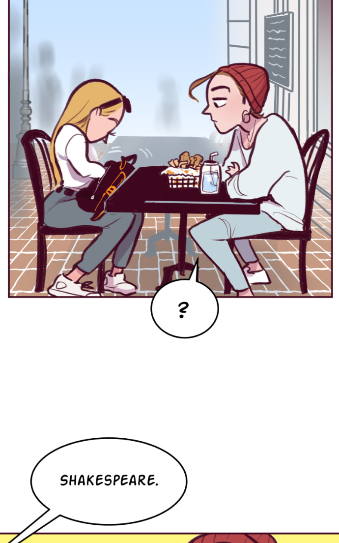 Read Edith chapter 71 image 60 on Lezhin