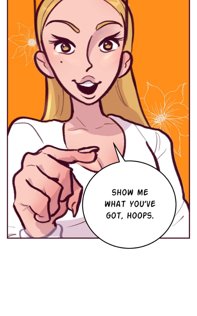 Read Edith chapter 71 image 62 on Lezhin