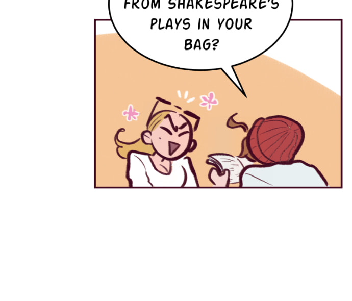 Read Edith chapter 71 image 64 on Lezhin