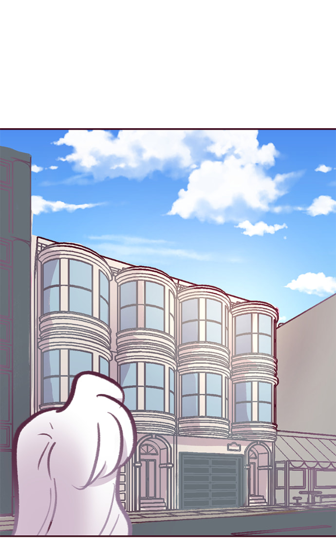 Read Edith chapter 72 image 1 on Lezhin