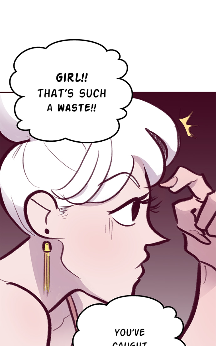 Read Edith chapter 72 image 10 on Lezhin