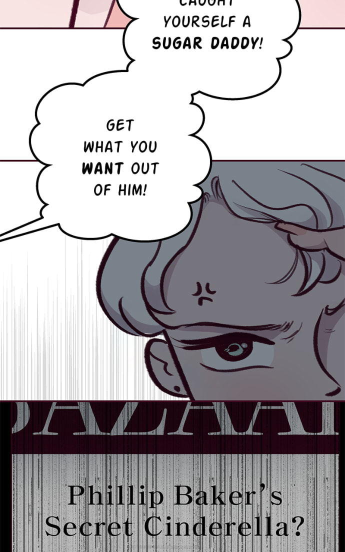 Read Edith chapter 72 image 11 on Lezhin