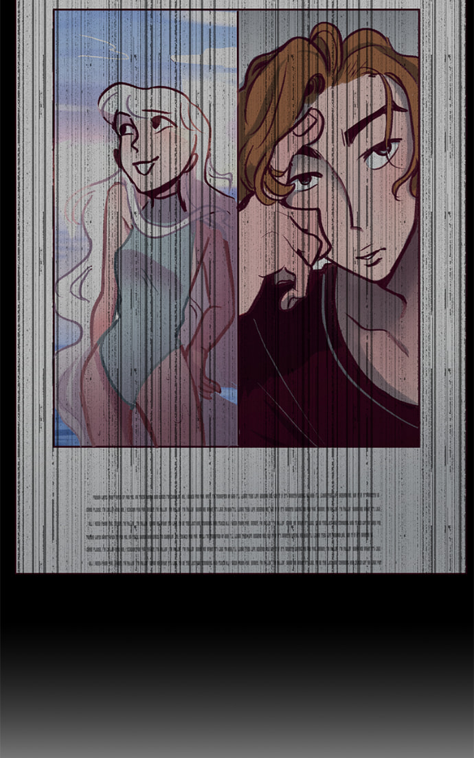 Read Edith chapter 72 image 12 on Lezhin