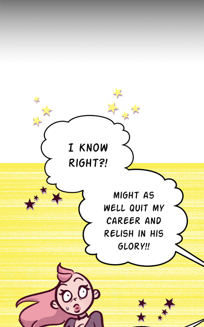 Read Edith chapter 72 image 13 on Lezhin