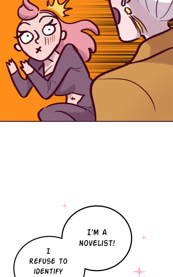 Read Edith chapter 72 image 15 on Lezhin