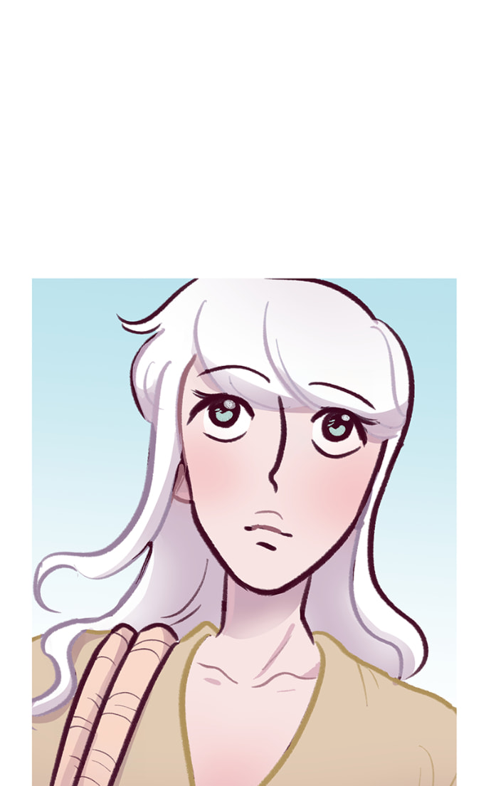 Read Edith chapter 72 image 2 on Lezhin