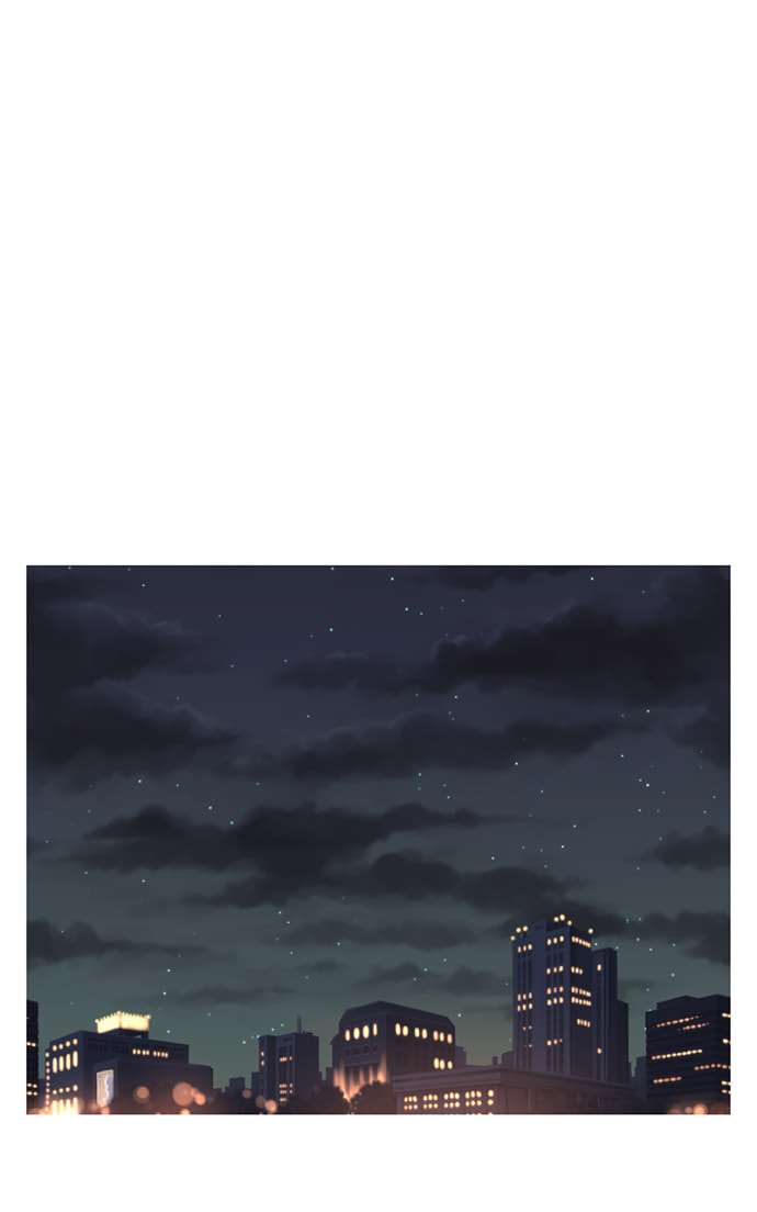 Read Edith chapter 72 image 20 on Lezhin
