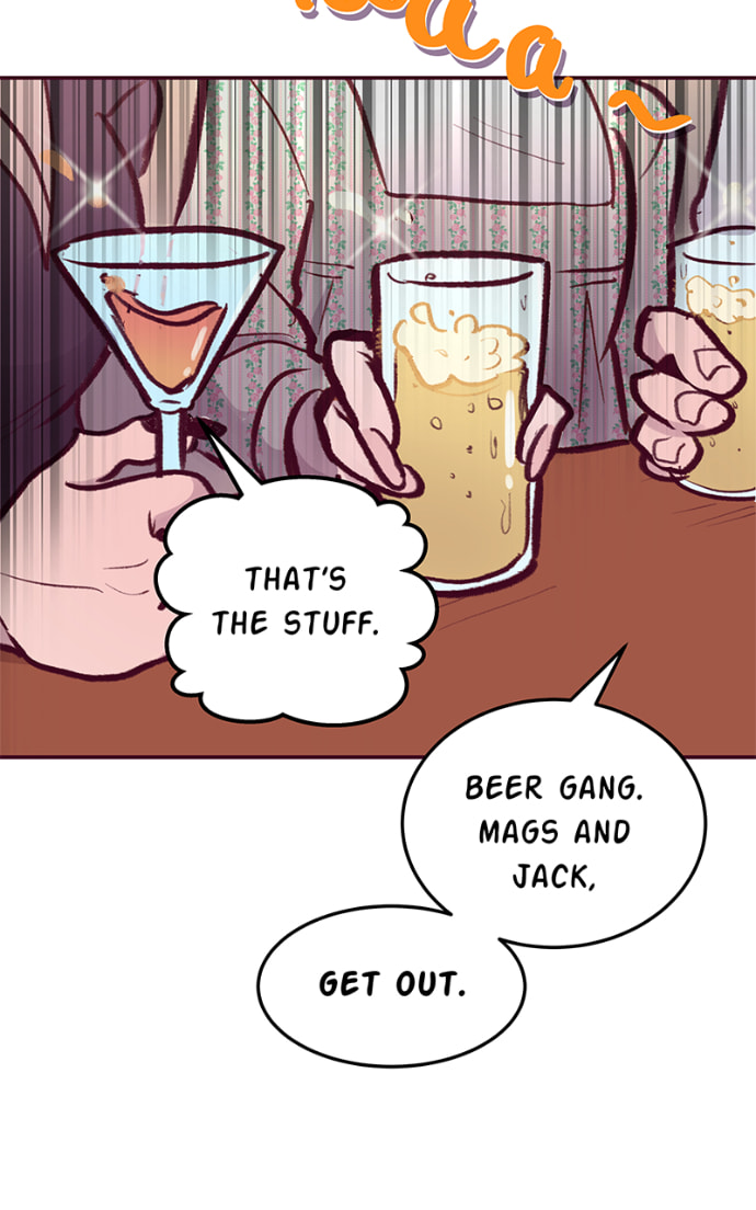 Read Edith chapter 72 image 23 on Lezhin