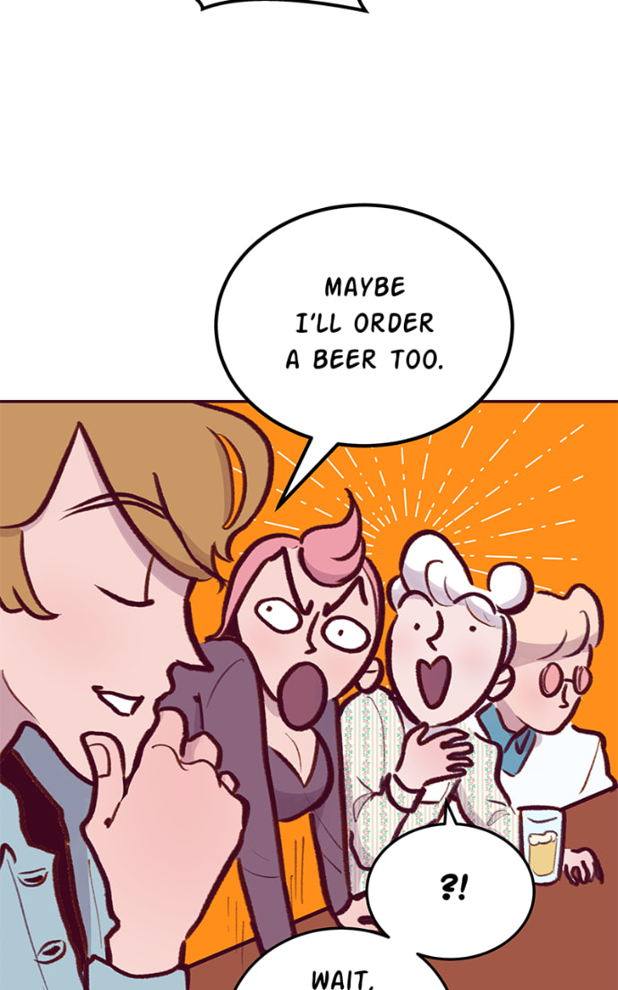 Read Edith chapter 72 image 25 on Lezhin