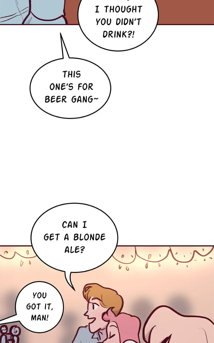 Read Edith chapter 72 image 26 on Lezhin