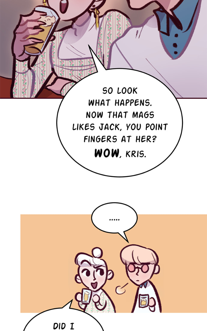 Read Edith chapter 72 image 31 on Lezhin