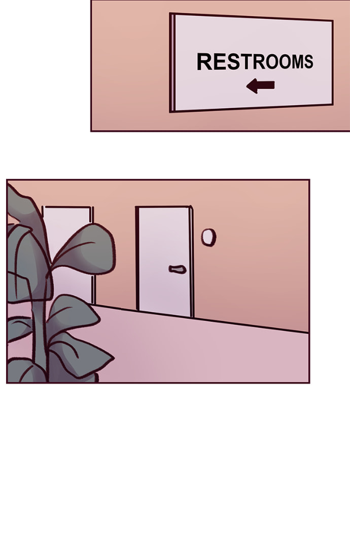Read Edith chapter 72 image 34 on Lezhin