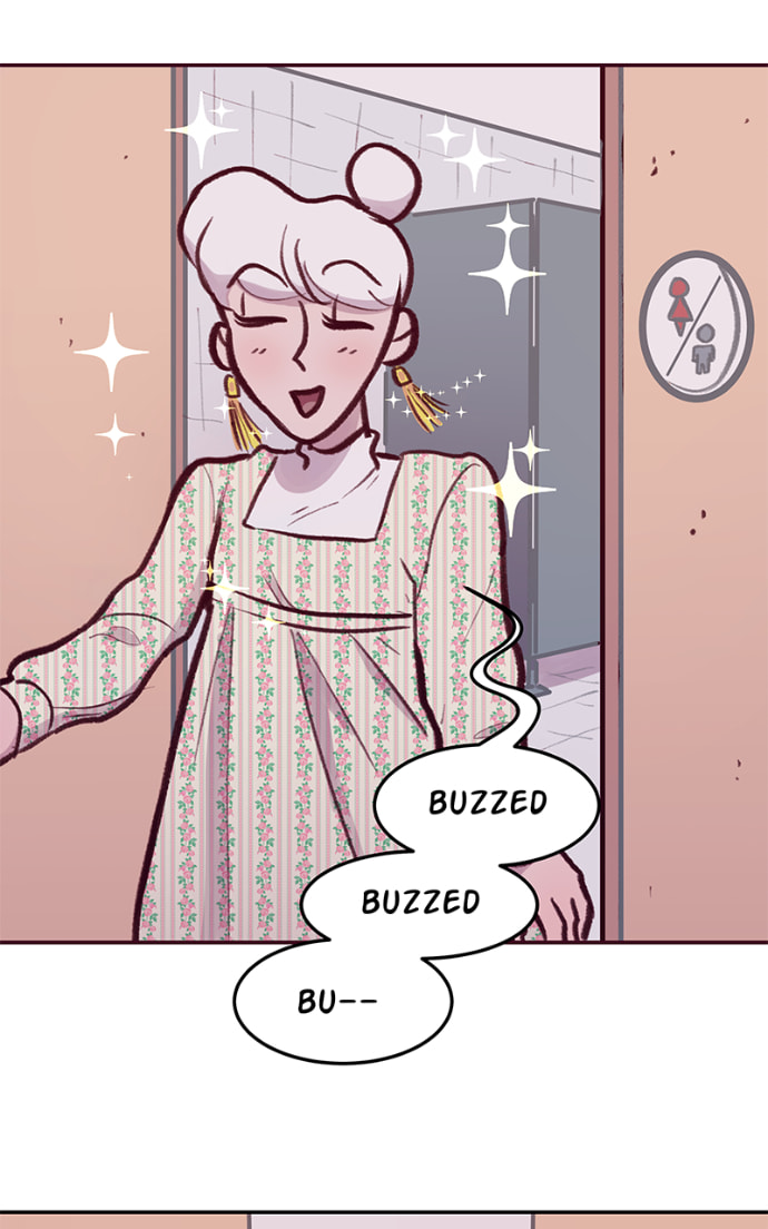 Read Edith chapter 72 image 35 on Lezhin