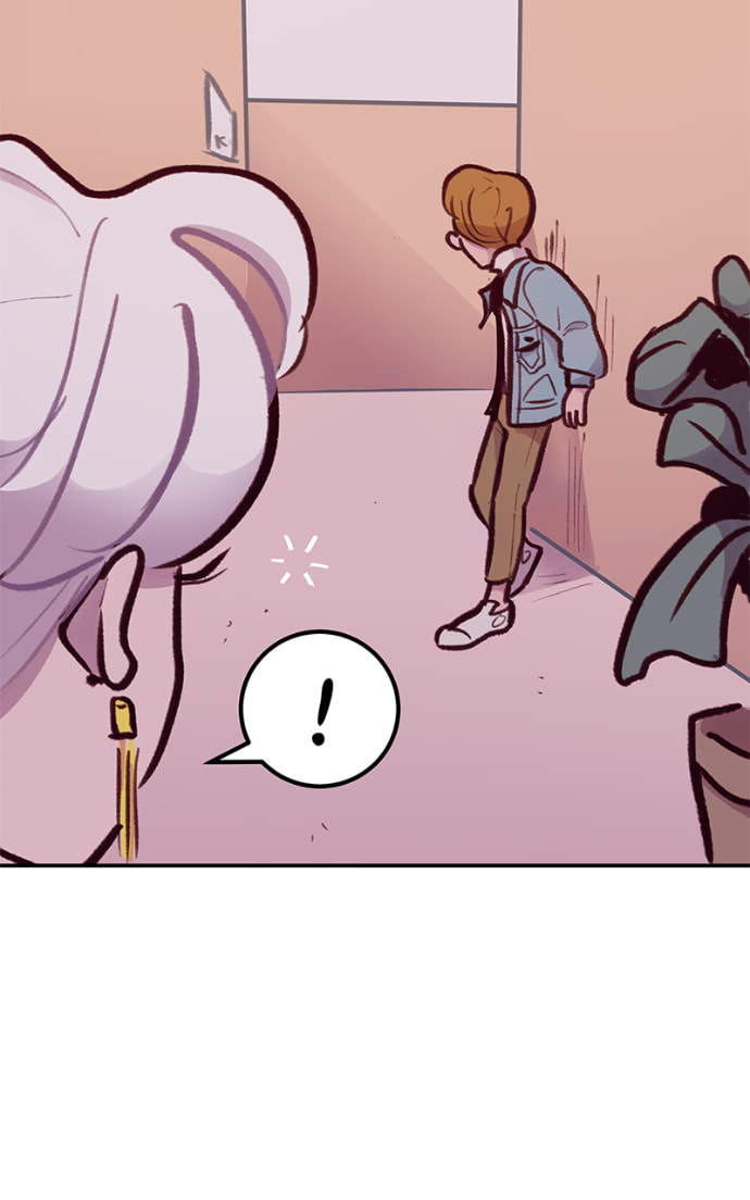 Read Edith chapter 72 image 36 on Lezhin