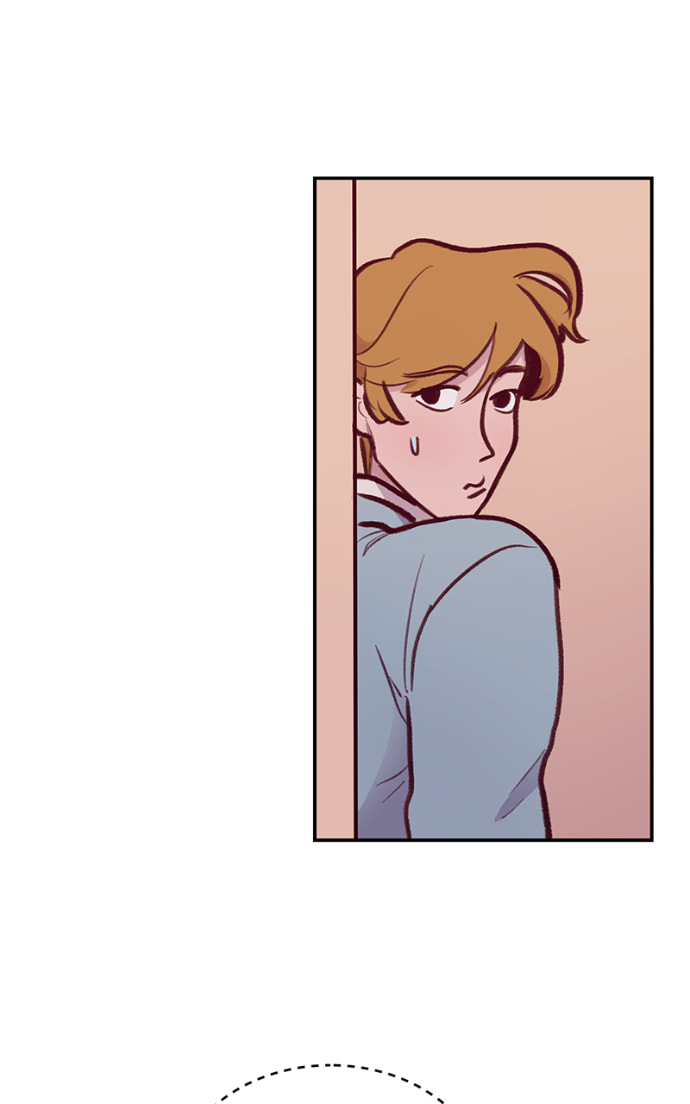 Read Edith chapter 72 image 37 on Lezhin