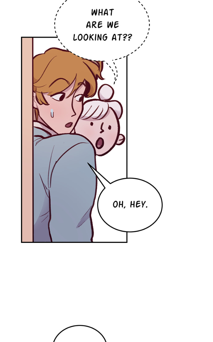 Read Edith chapter 72 image 38 on Lezhin
