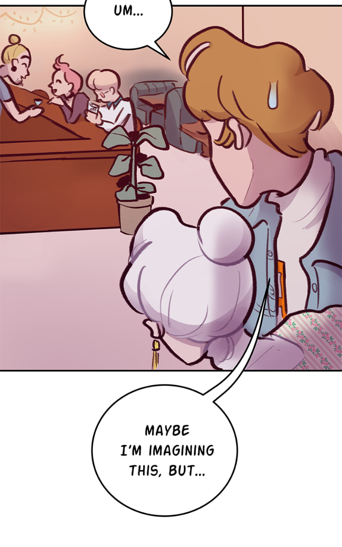 Read Edith chapter 72 image 39 on Lezhin